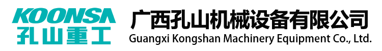 BOB半岛·体育(中国)官方网站