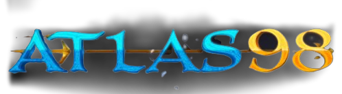 heyitscamillegrey.com