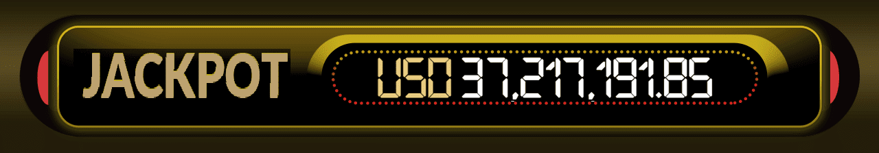 heyitscamillegrey.com